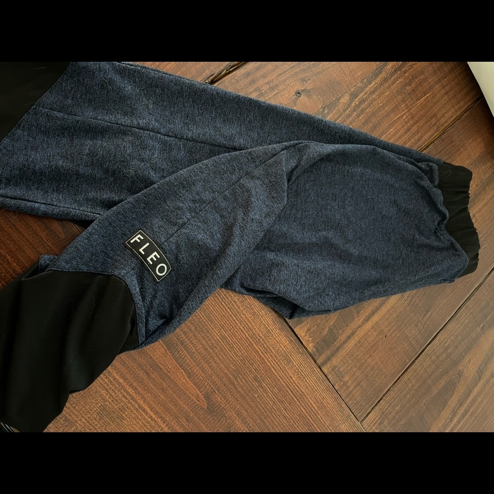 Fleo joggers